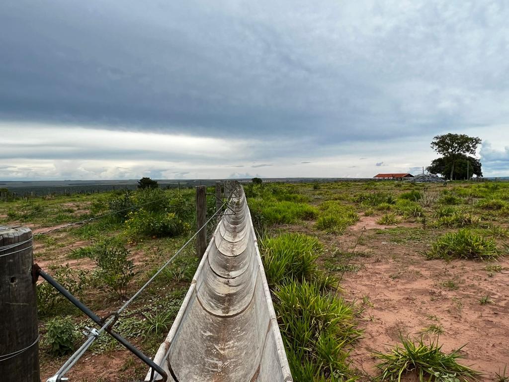 Imagem do WhatsApp de 2024-02-08 à(s) 10.03.24_45ac8395.jpg