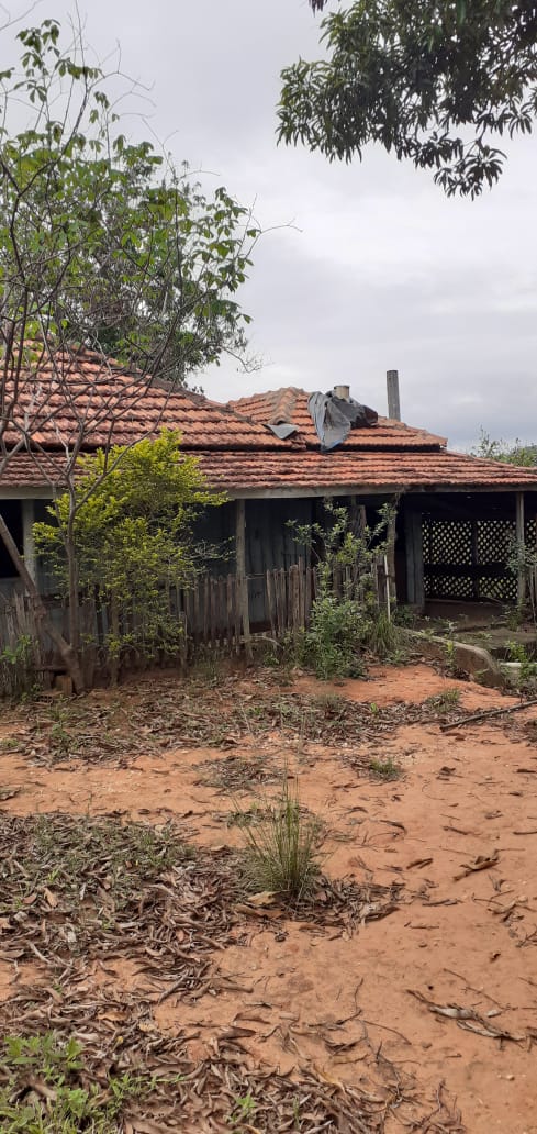 Imagem do WhatsApp de 2024-03-26 à(s) 14.36.06_de89c59d.jpg