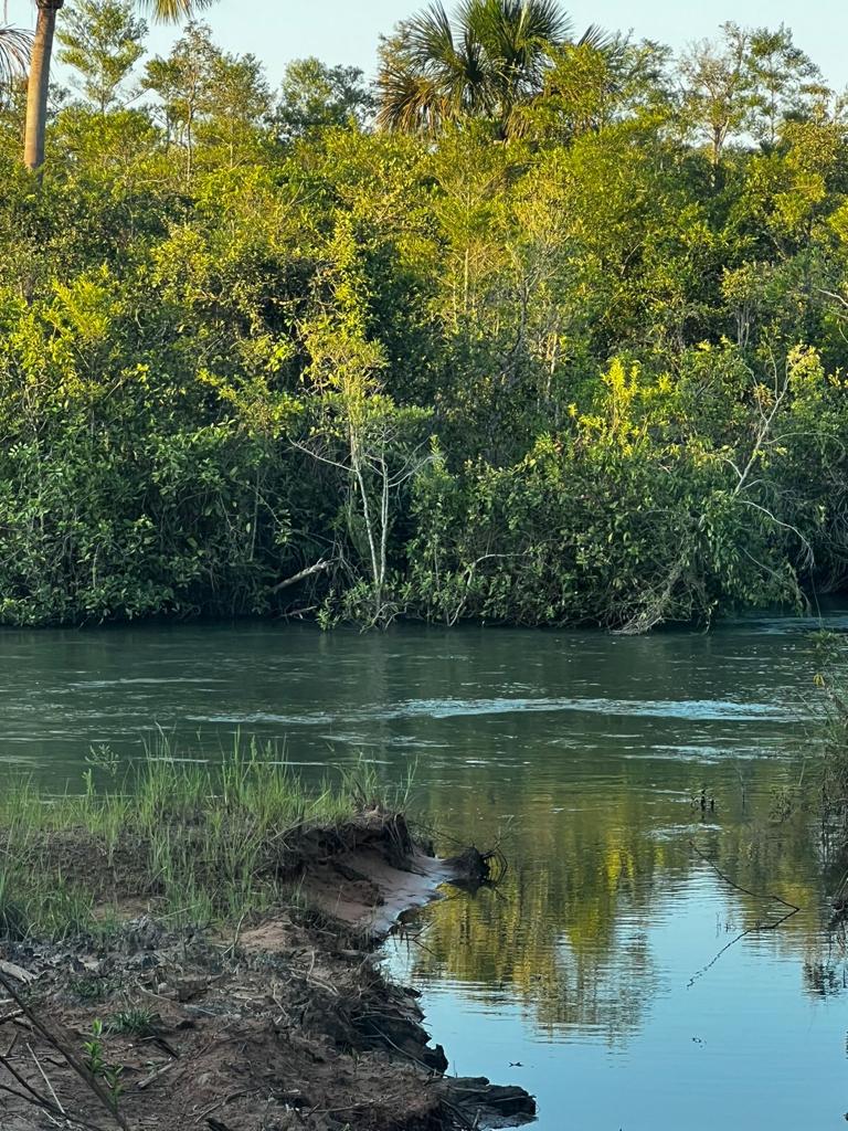 Imagem do WhatsApp de 2024-02-08 à(s) 10.03.25_7b4069ab.jpg