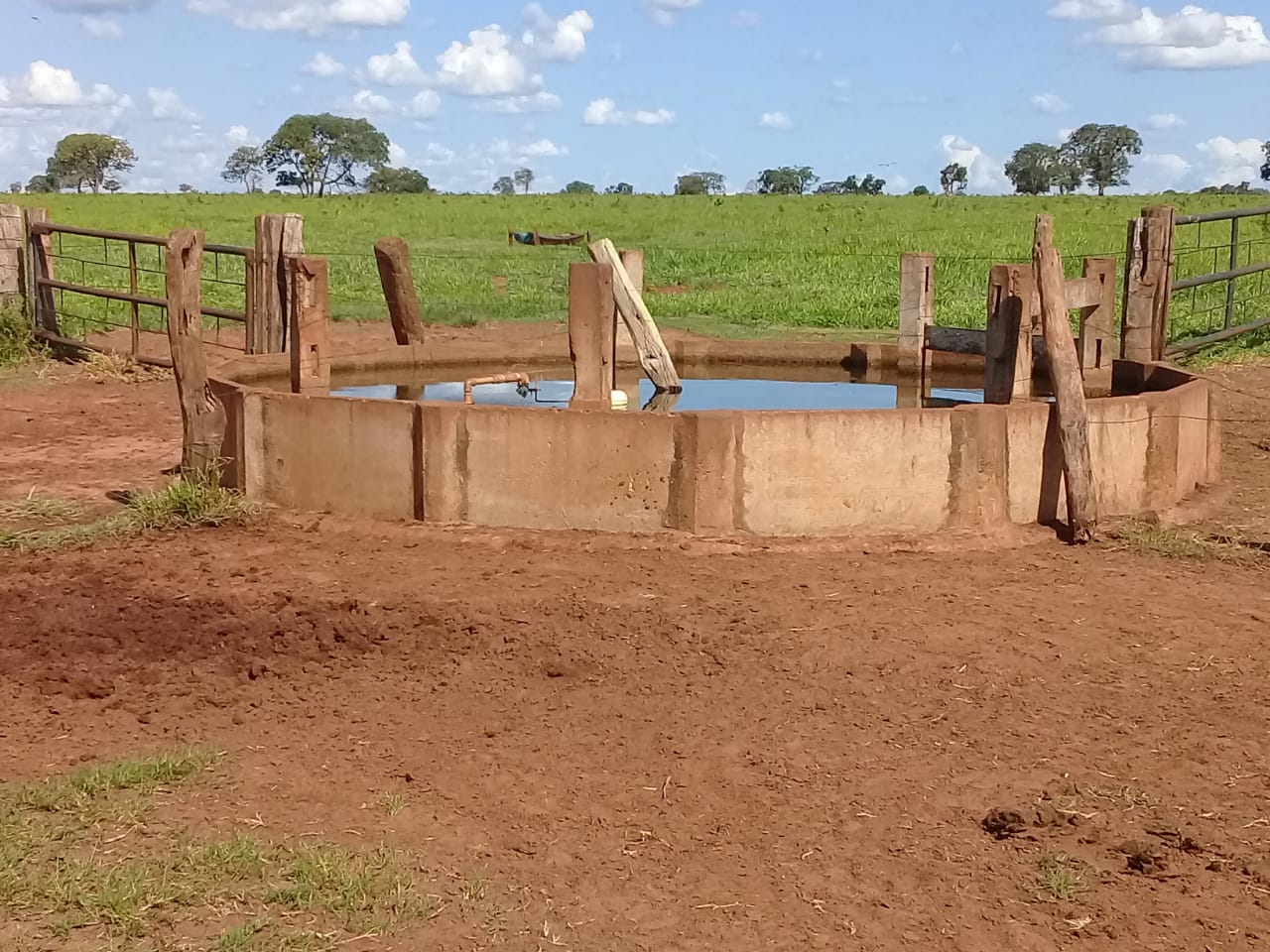 WhatsApp Image 2020-02-03 at 18.33.00 (3).jpeg