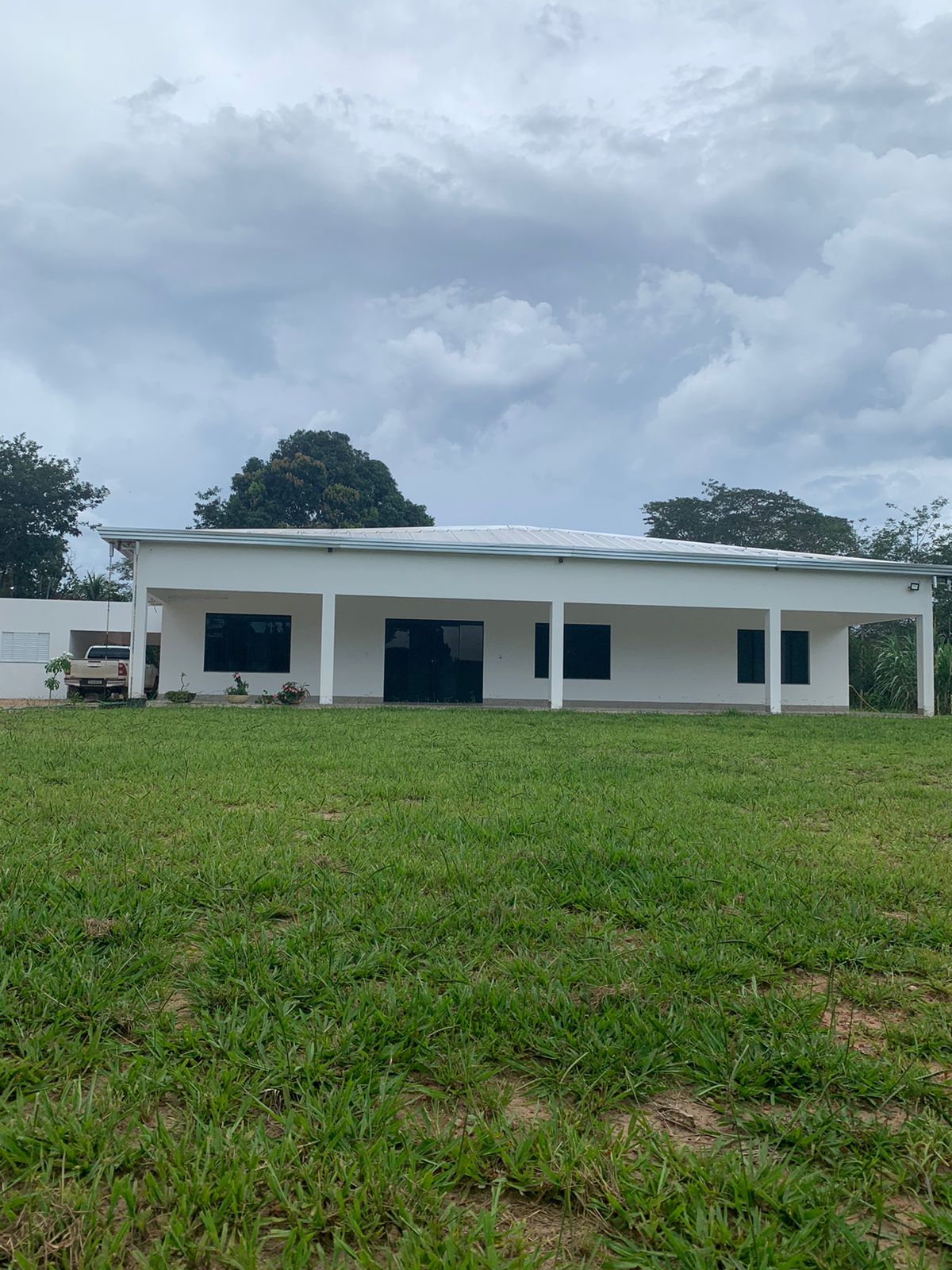 Imagem do WhatsApp de 2024-03-27 à(s) 08.54.56_455d61b4.jpg