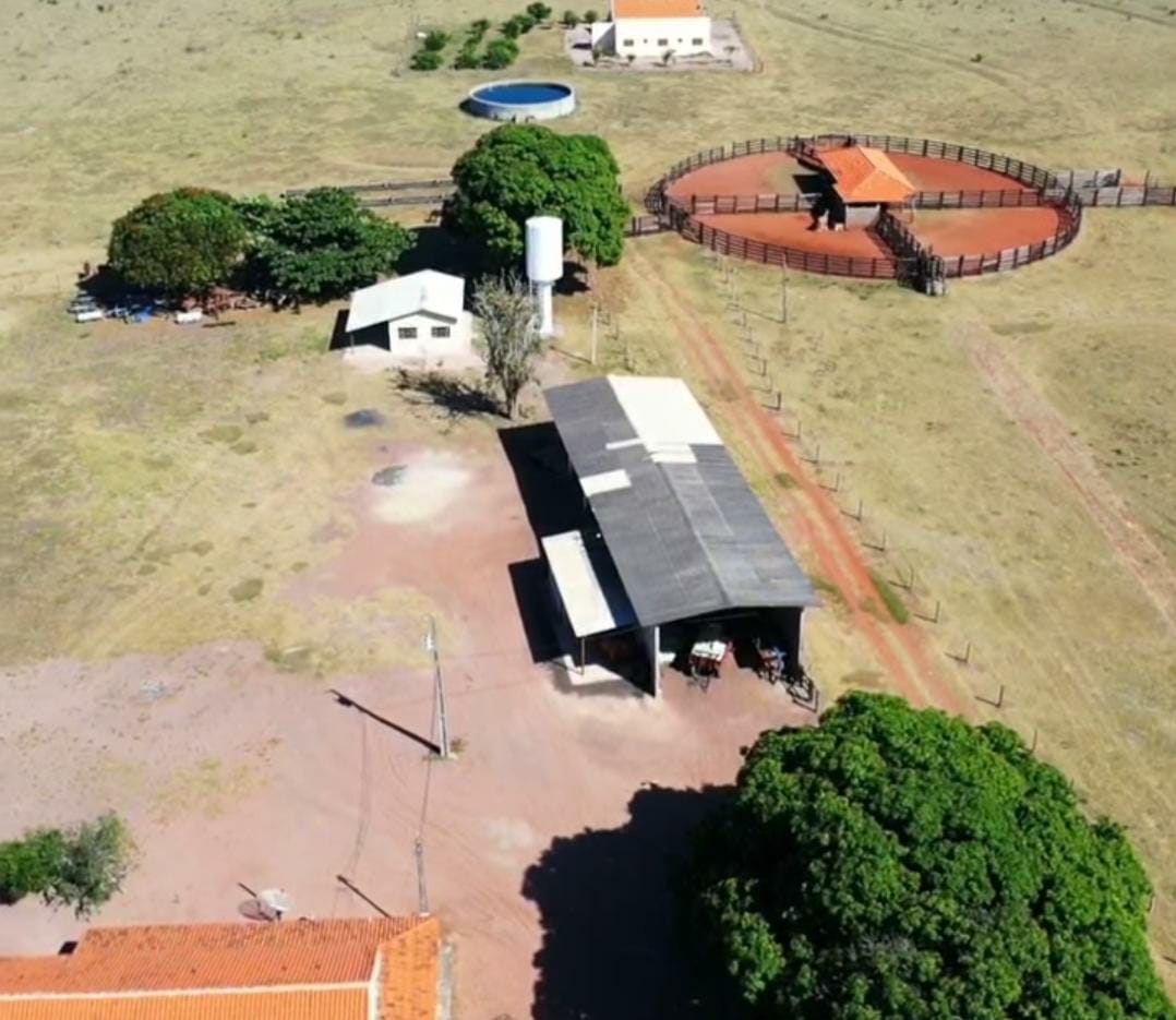 Imagem do WhatsApp de 2024-02-08 à(s) 15.27.40_1dfa8fd4.jpg