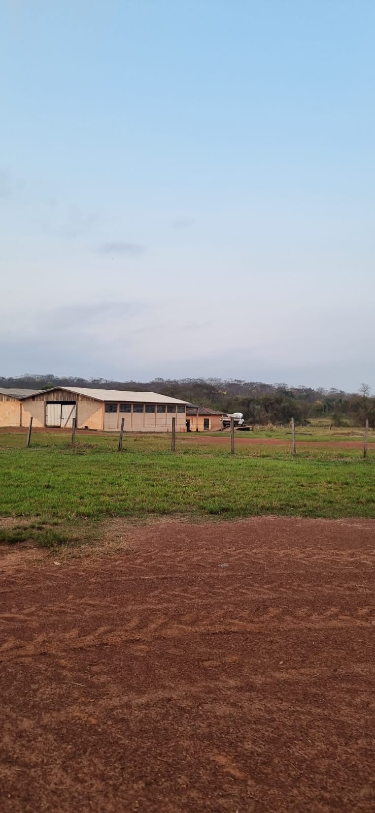 Imagem do WhatsApp de 2024-03-28 à(s) 16.06.29_16880779.jpg