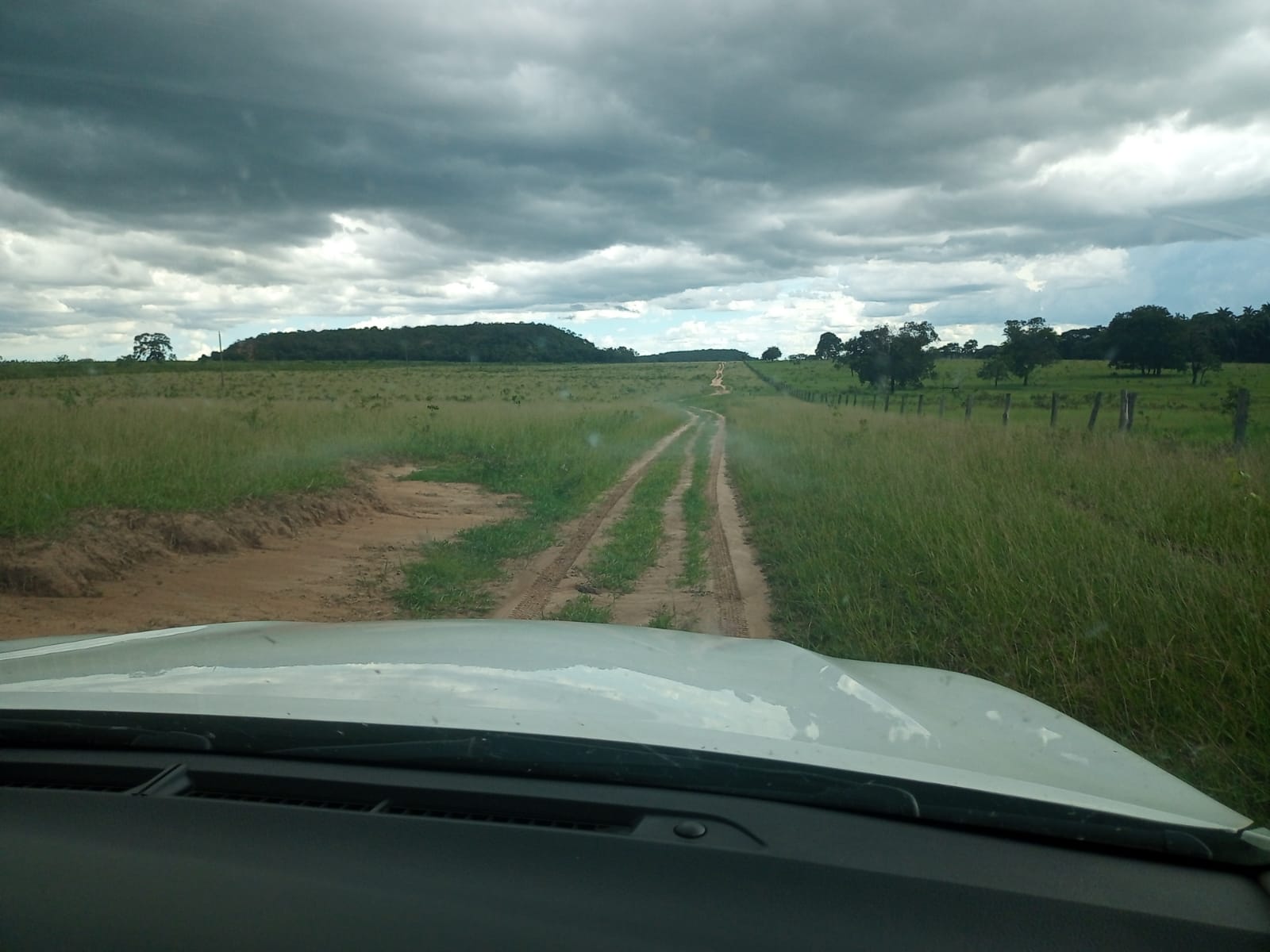 Imagem do WhatsApp de 2024-02-08 à(s) 10.02.43_b1bc5f83.jpg