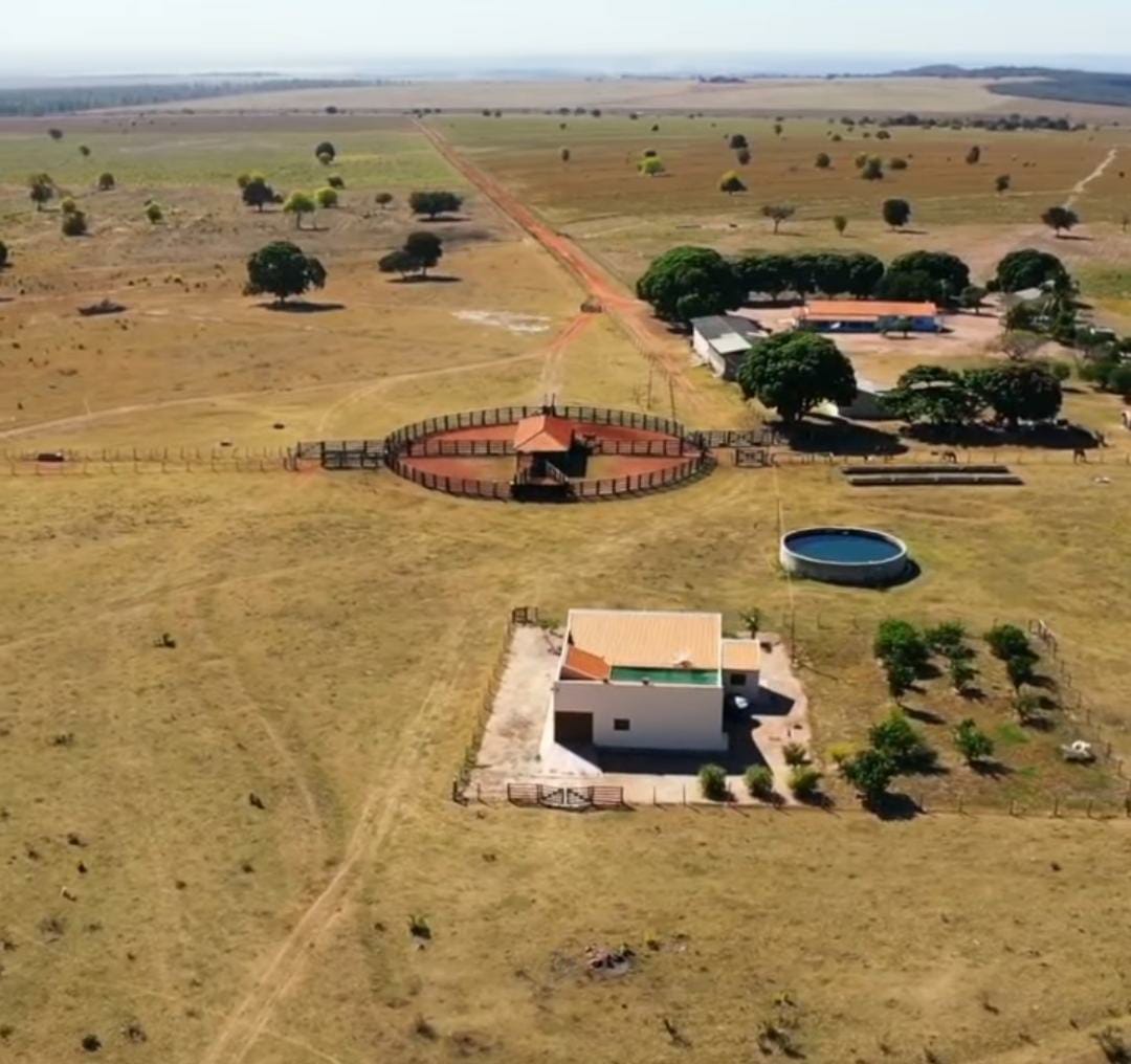 Imagem do WhatsApp de 2024-02-08 à(s) 15.27.40_f4e2fb23.jpg