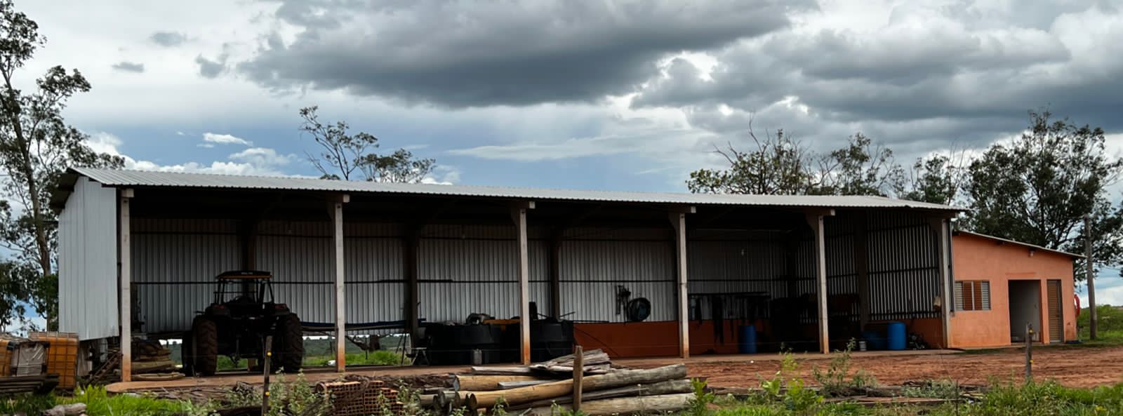 Imagem do WhatsApp de 2024-02-08 à(s) 10.03.23_8a0c20ac.jpg