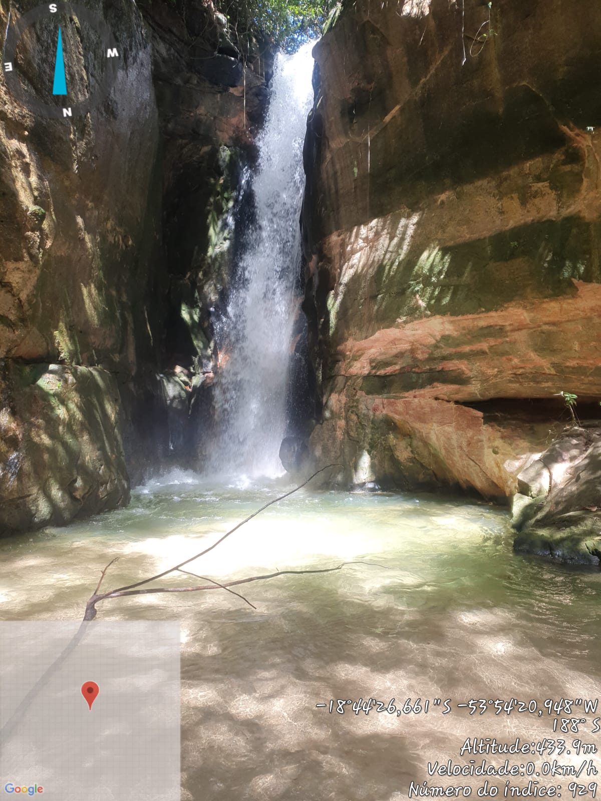 Imagem do WhatsApp de 2024-03-26 à(s) 14.36.07_320cce30.jpg