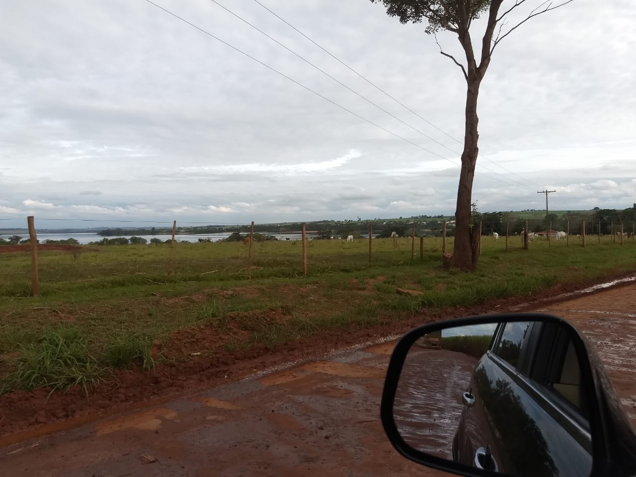 Imagem do WhatsApp de 2024-02-08 à(s) 10.13.17_d6fd2cbf.jpg