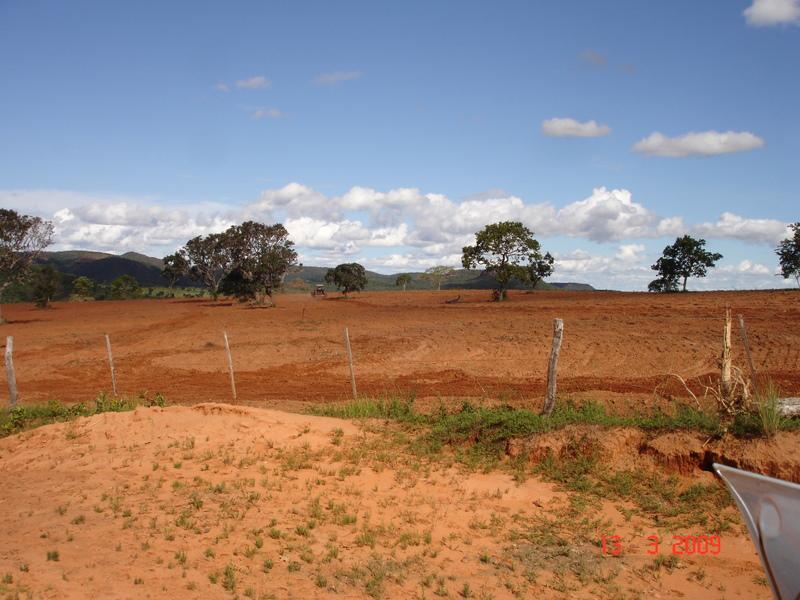 Imagem do WhatsApp de 2024-02-08 à(s) 10.04.20_0597b3b1.jpg