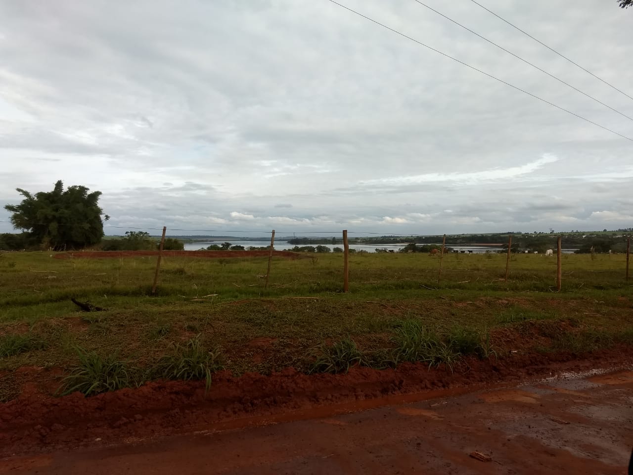 Imagem do WhatsApp de 2024-02-08 à(s) 10.13.17_3fca56c5.jpg