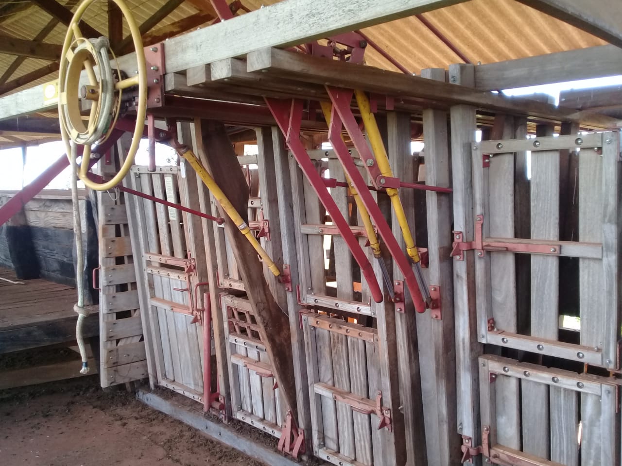 WhatsApp Image 2020-02-03 at 18.33.00 (1).jpeg