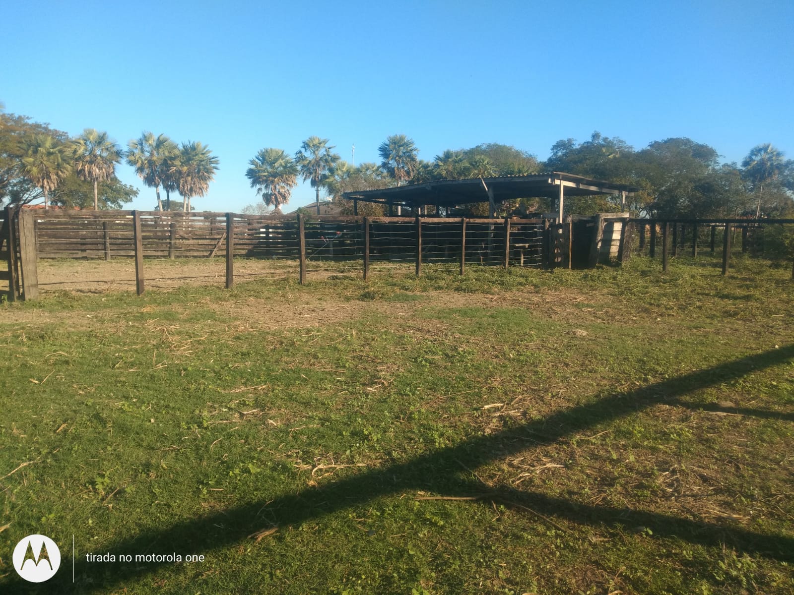 Imagem do WhatsApp de 2024-03-26 à(s) 10.11.29_d3b8af9f.jpg