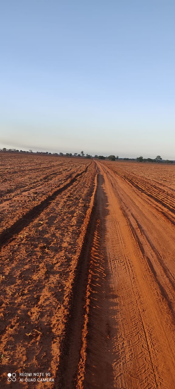 Imagem do WhatsApp de 2024-02-29 à(s) 09.35.36_68500fc6.jpg