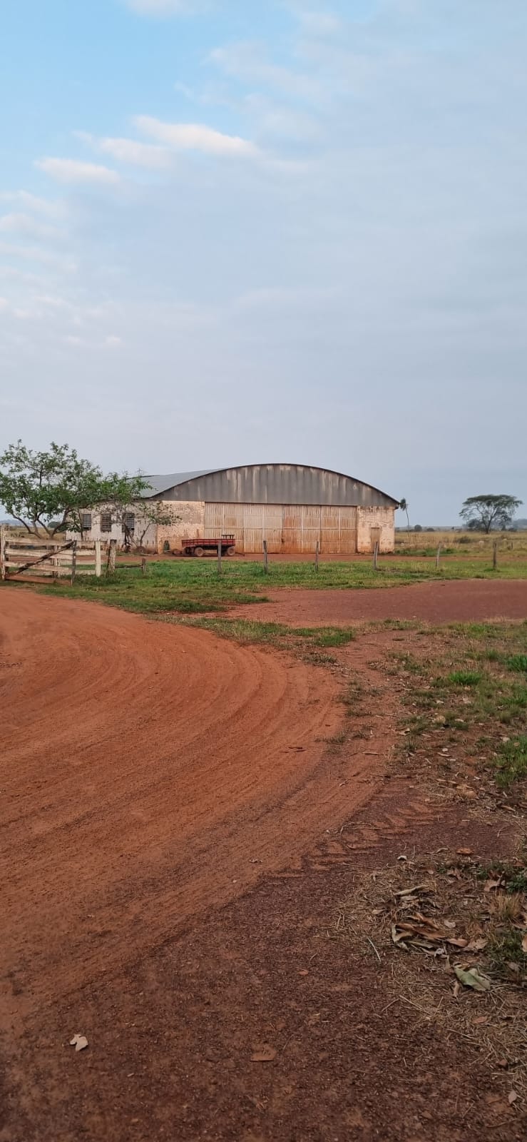 Imagem do WhatsApp de 2024-03-28 à(s) 16.06.29_a471ce0a.jpg