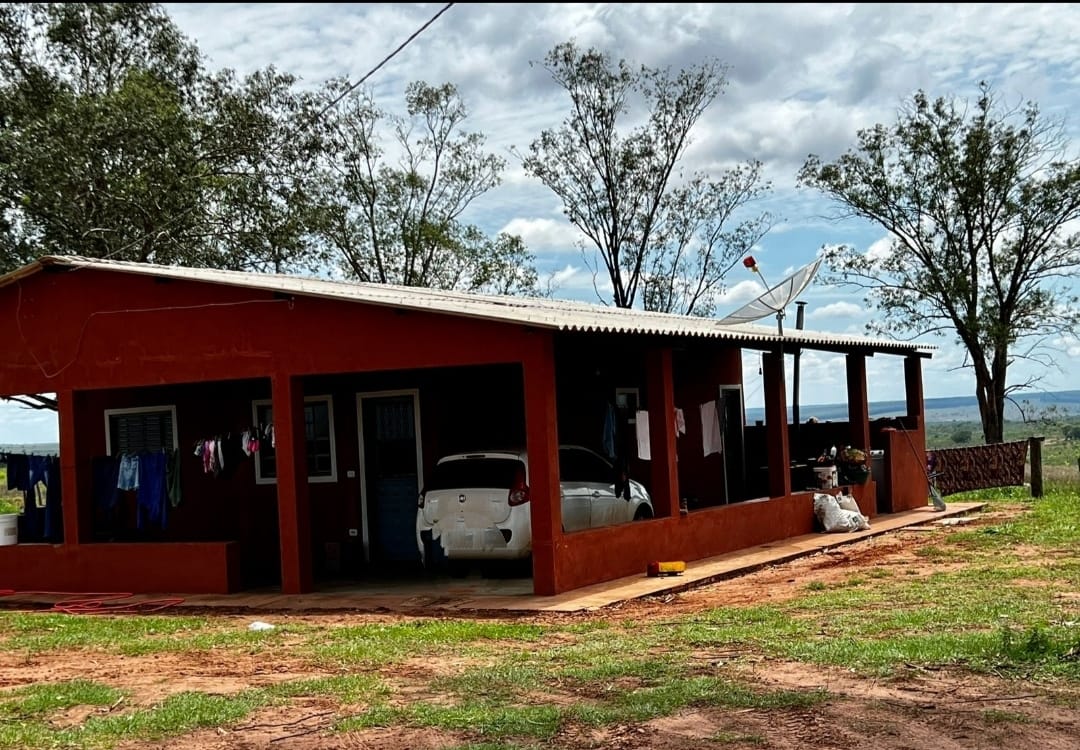 Imagem do WhatsApp de 2024-02-08 à(s) 10.03.23_f7cec6b7.jpg