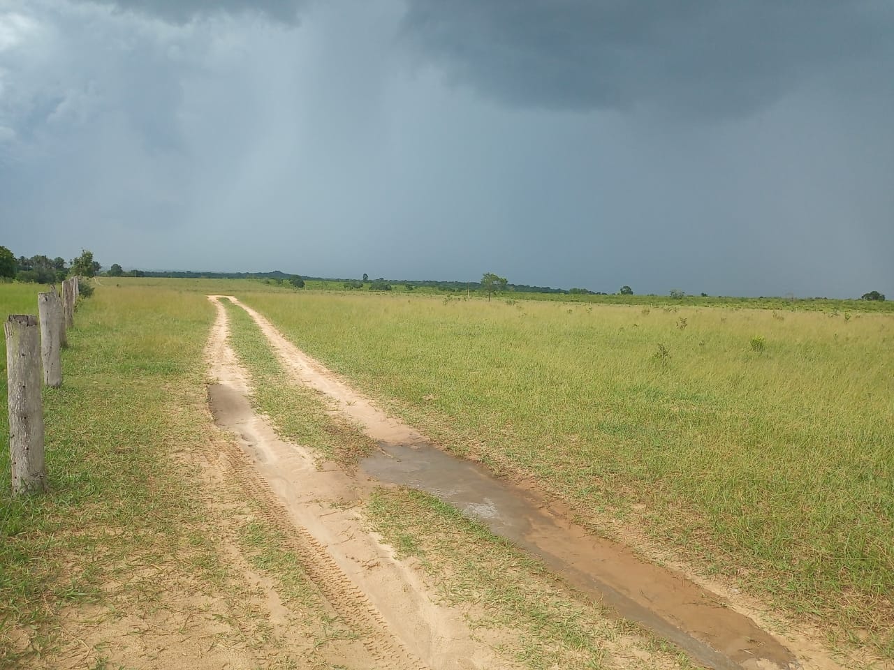 Imagem do WhatsApp de 2024-02-08 à(s) 10.02.43_593f6478.jpg