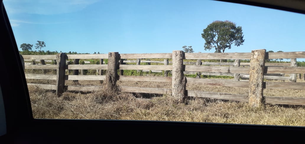 Imagem do WhatsApp de 2024-03-26 à(s) 14.36.04_48a7cf49.jpg