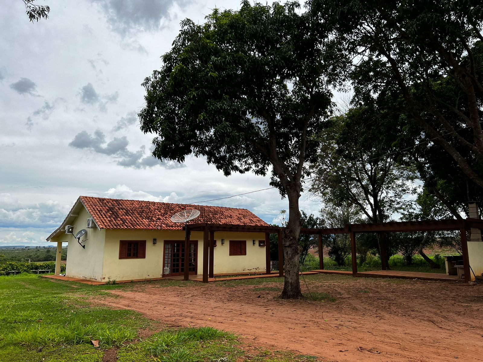 Imagem do WhatsApp de 2024-02-08 à(s) 10.03.23_ecf6a9cf.jpg