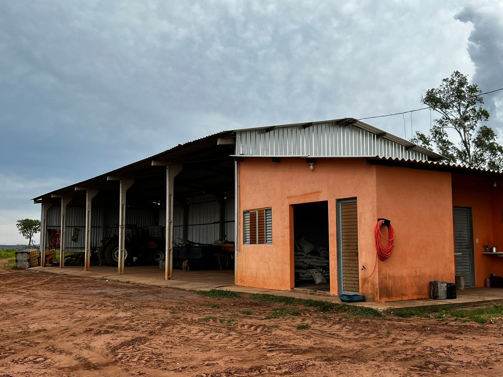 Imagem do WhatsApp de 2024-02-08 à(s) 10.03.24_3ff72096.jpg