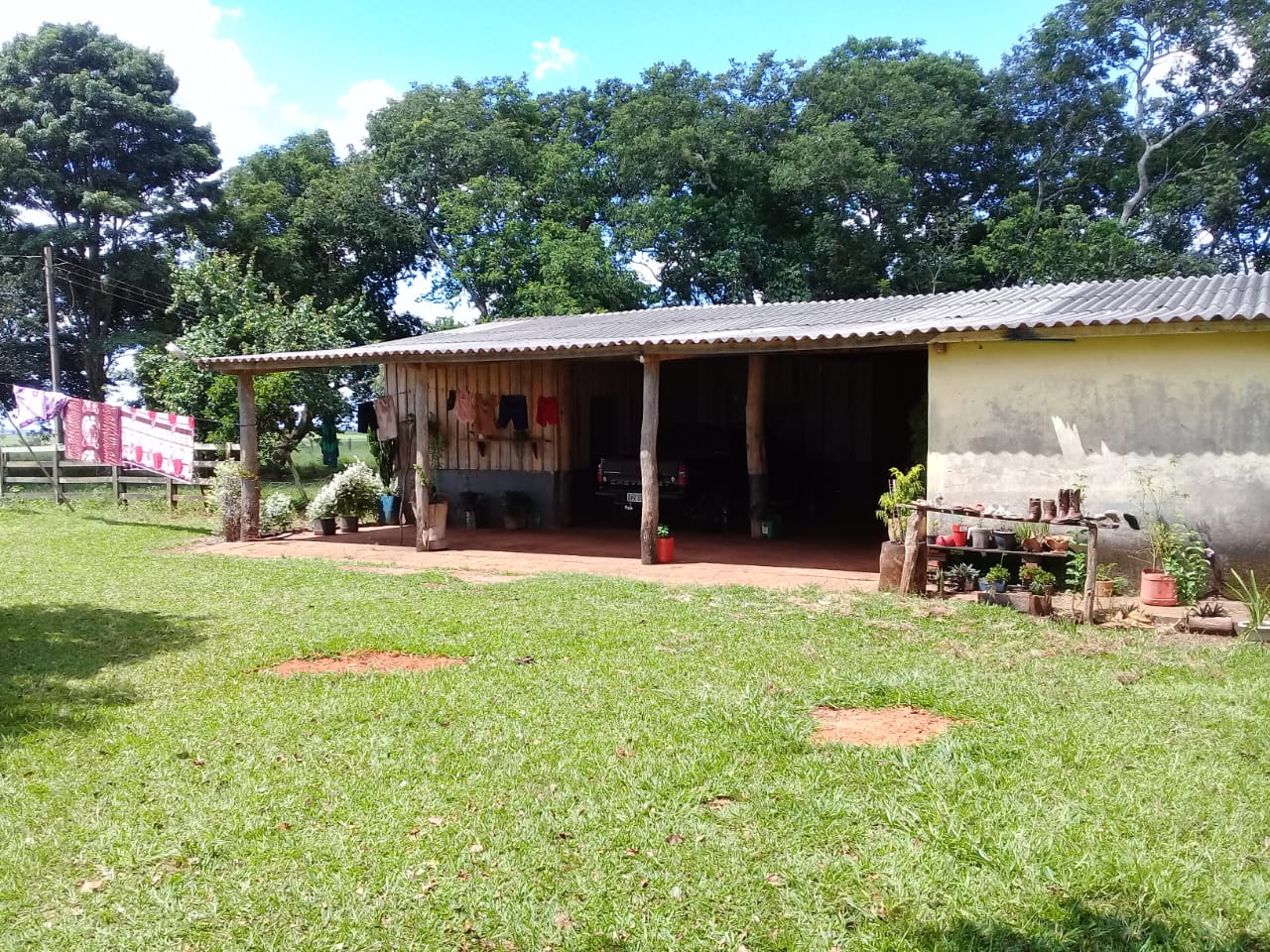 WhatsApp Image 2020-02-03 at 18.33.01 (4).jpeg